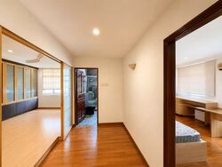 Serangoon Garden Estate (D19), Terrace #603304751